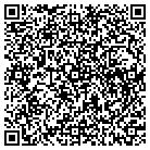 QR code with Meme's Record & Video Store contacts