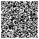 QR code with Terry R Leek contacts