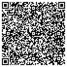 QR code with Urban Communications contacts