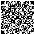 QR code with Sunoco contacts