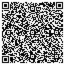 QR code with Yearbook Connection contacts