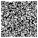 QR code with Micheal Karas contacts