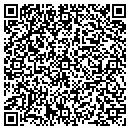 QR code with Bright Directory PRO contacts