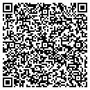 QR code with Mich World Music contacts