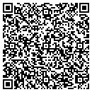 QR code with Capitol Crowd LLC contacts