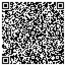 QR code with CBS Yellow Pages contacts