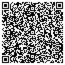 QR code with Mimic Tapes/Mimic Voices contacts