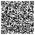 QR code with Mitzys contacts