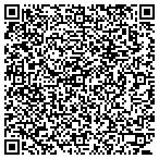 QR code with Coastal Directory CO contacts