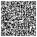 QR code with Cpc Yellow Pages contacts