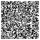 QR code with CRG Directories contacts