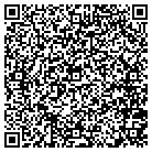 QR code with Bus Transportation contacts