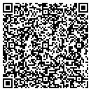 QR code with Cross Reference contacts