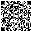 QR code with Dex contacts
