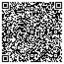 QR code with Dex Media Inc contacts