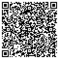 QR code with Dex One contacts