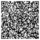 QR code with Musical Treasures contacts