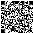 QR code with Dex One contacts