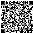 QR code with Dex One contacts