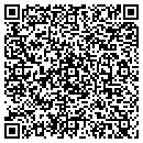 QR code with Dex One contacts