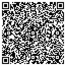 QR code with Dex One contacts