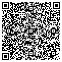 QR code with Dex One contacts