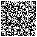 QR code with Dex One contacts