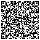 QR code with Dex One contacts