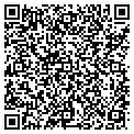QR code with Dex One contacts