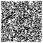 QR code with Starlight Child Development contacts