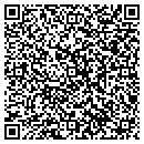 QR code with Dex One contacts