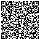 QR code with Dex One contacts