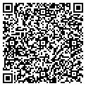 QR code with DollyKamCo contacts