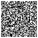 QR code with Music N More contacts