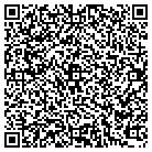 QR code with Executive Data Services Inc contacts
