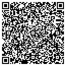 QR code with Eztouse.com contacts