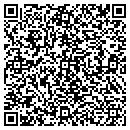 QR code with Fine Publications Inc contacts