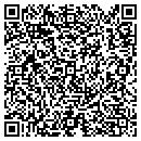 QR code with Fyi Directories contacts
