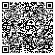 QR code with Music Plus contacts