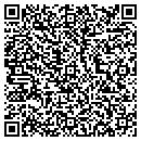 QR code with Music Station contacts