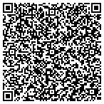 QR code with Hanson Directory Service Inc contacts