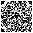 QR code with Music Video contacts