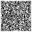 QR code with Impact Directories Inc contacts