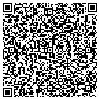 QR code with Independent Information Services Corp contacts