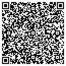 QR code with My Mind's Eye contacts