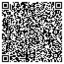 QR code with Nachos Cd contacts