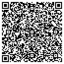 QR code with Bcc Engineering Inc contacts