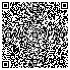 QR code with Ndbd & Le Hang Music Products contacts