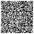 QR code with Local Telephone Directory contacts