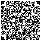 QR code with Tim Riner Construction contacts